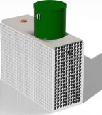 Биозон 75